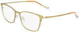Pure Eyeglasses P-5009 710