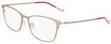 Pure Eyeglasses P-5009 770