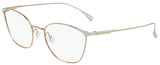 Pure Eyeglasses P-5014 770