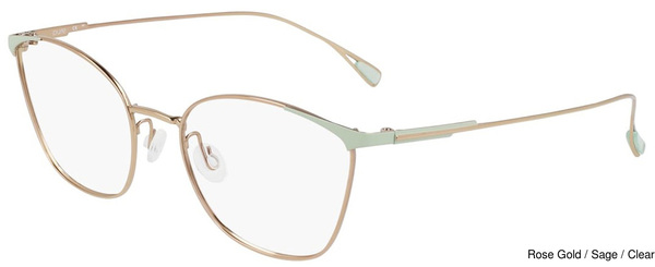 Pure Replacement Lenses 119489