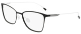 Pure Eyeglasses P-5018 002
