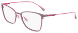 Pure Eyeglasses P-5018 035