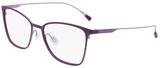 Pure Eyeglasses P-5018 501