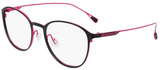 Pure Eyeglasses P-5019 004
