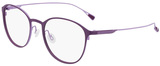 Pure Eyeglasses P-5019 501