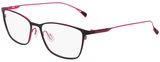 Pure Eyeglasses P-5020 004