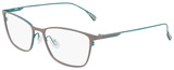 Pure Eyeglasses P-5020 036