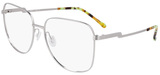 Pure Eyeglasses P-5021 040