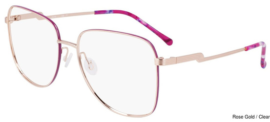 Pure Replacement Lenses 119505