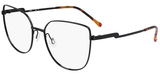 Pure Eyeglasses P-5022 001