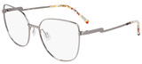 Pure Eyeglasses P-5022 070