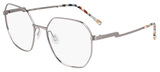 Pure Eyeglasses P-5023 072