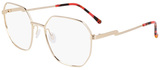 Pure Eyeglasses P-5023 715