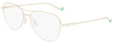 Pure Eyeglasses P-5024 719