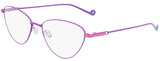 Pure Eyeglasses P-5025 524