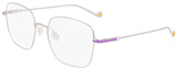 Pure Eyeglasses P-5026 040