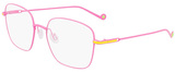 Pure Eyeglasses P-5026 671