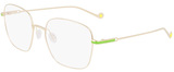 Pure Eyeglasses P-5026 714