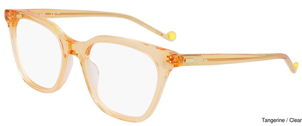 Pure Eyeglasses P-6002 822