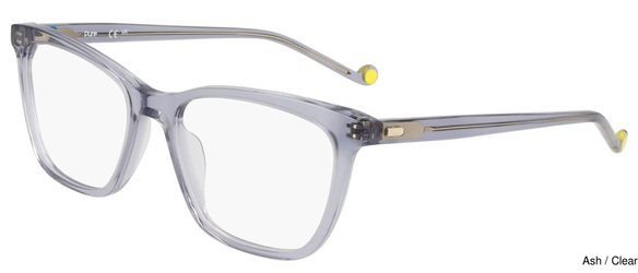 Pure Replacement Lenses 119548