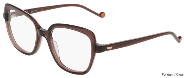 Pure Eyeglasses P-6011 206