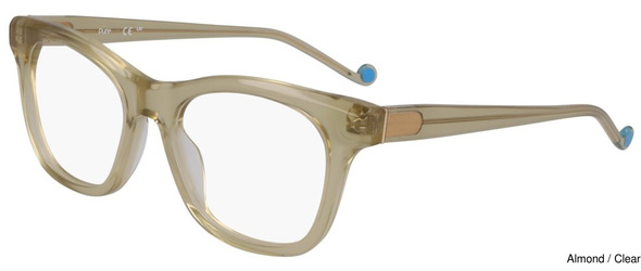 Pure Eyeglasses P-7003 250