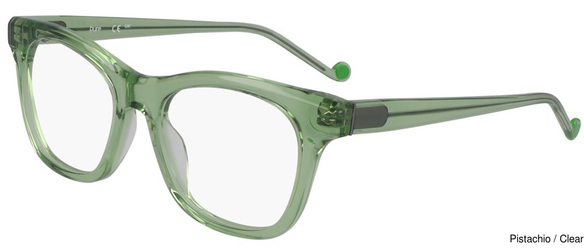 Pure Eyeglasses P-7003 302