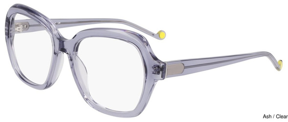 Pure Replacement Lenses 119599