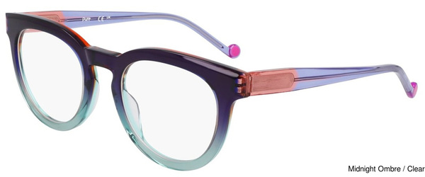 Pure Replacement Lenses 119614