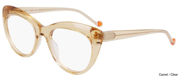 Pure Eyeglasses P-7009 250