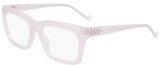 Pure Eyeglasses P-7010 104
