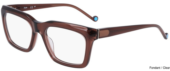 Pure Eyeglasses P-7010 205