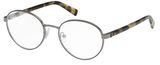 Abercrombie & Fitch Eyeglasses AF50022 010