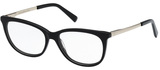 Abercrombie & Fitch Eyeglasses AF50024 001