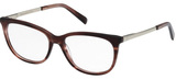 Abercrombie & Fitch Eyeglasses AF50024 062