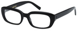 Abercrombie & Fitch Eyeglasses AF50026 001