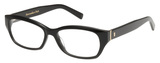 Abercrombie & Fitch Eyeglasses AF50029 001