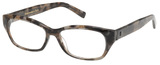 Abercrombie & Fitch Eyeglasses AF50029 052