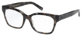 Abercrombie & Fitch Eyeglasses AF50030 052