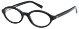 Abercrombie & Fitch Eyeglasses AF50031 001