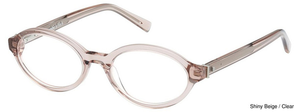 Abercrombie Replacement Lenses 119669