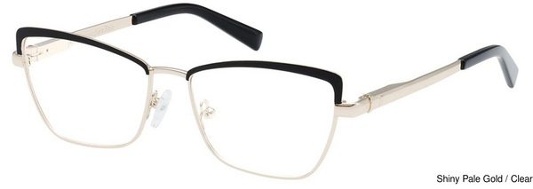 Abercrombie & Fitch Eyeglasses AF50032 032