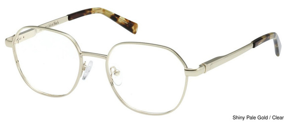 Abercrombie & Fitch Eyeglasses AF50045 033