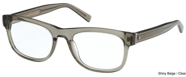 Abercrombie & Fitch Eyeglasses AF50047 057