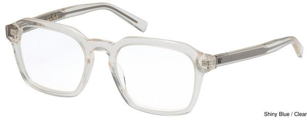 Abercrombie & Fitch Eyeglasses AF50053 092