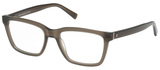 Abercrombie & Fitch Eyeglasses AF50054 093