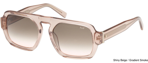 C Replacement Lenses 119785