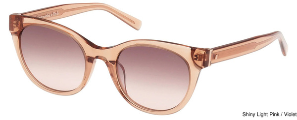 Abercrombie & Fitch Sunglasses AF00029 74Y