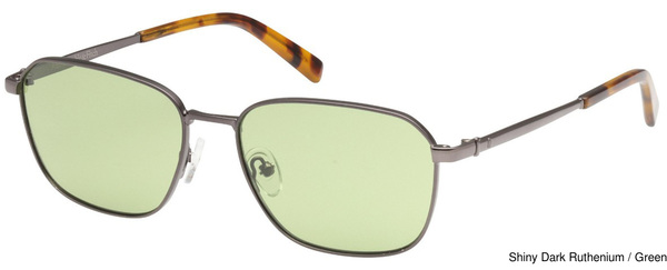 Abercrombie Replacement Lenses 119798