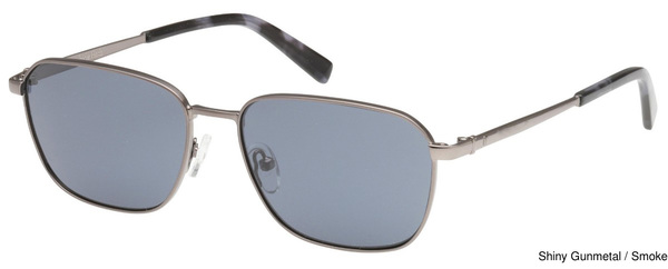 Abercrombie & Fitch Sunglasses AF00032 08A